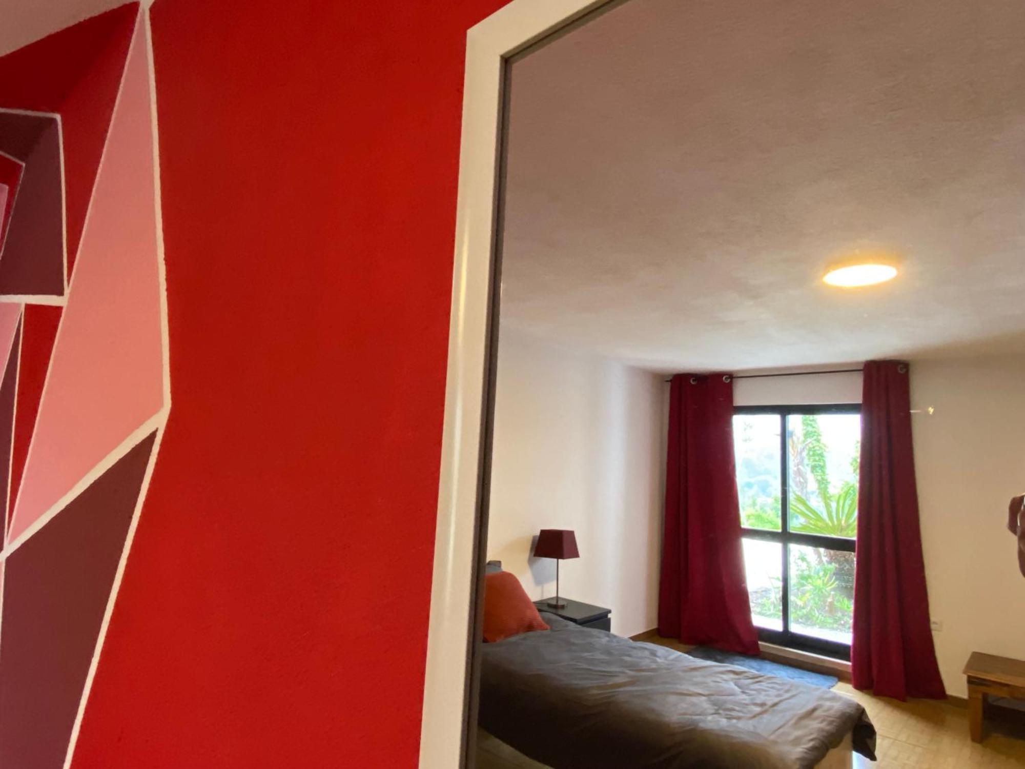 Hotel Casa Calidris - Bed, Wine & Breakfast Sesimbra Exteriér fotografie